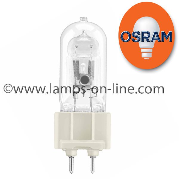 Osram HQI-T 70W/WDL ab 39,8 € (August 2026) | Vergleiche 2 Angebote auf Osram HQI-T 70W/WDL ab 39,8 € (August 2026) | Vergleiche 2 Angebote auf