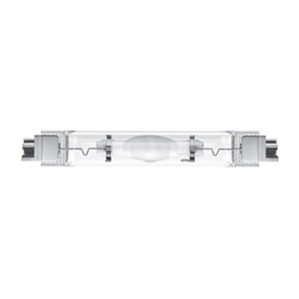 Osram Powerstar E40 HQI-BT 400W - 955 Kaltweiß | Höchste Farbwiedergabe - Pro