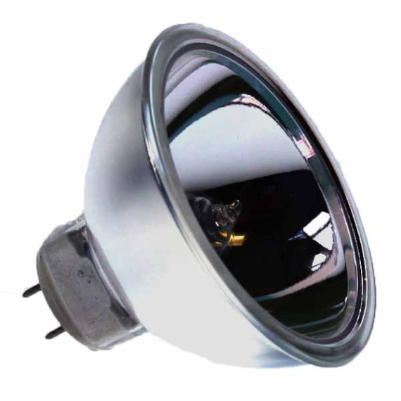 ELPLP77 Replacement Projector Lamp | Products | US